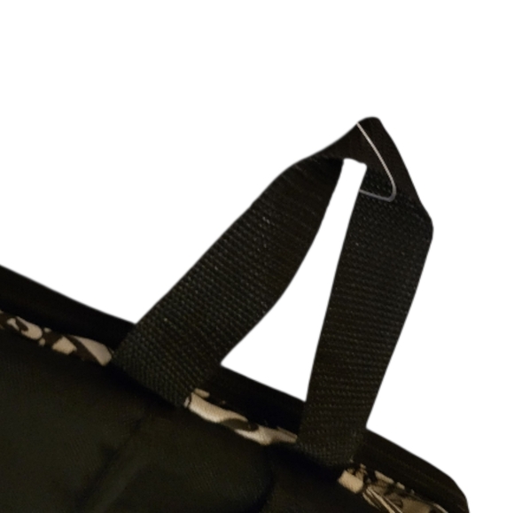 NFL INDIANAPOLIS COLTS BACKPACK - Picture 3 of 6